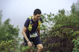 BIB: 2685
                            <button type="button" onclick="openModal(24736940)" class="btn btn-primary btn-sm float-right btn-popup" data-toggle="modal" data-target=".modal-high-quality">
                        <i class="fas fa-shopping-cart"></i> Add to Cart
                    </button>
                                            <button type="button" onclick="isThisMe(24736940, true)" class="btn btn-success btn-sm float-right btn-popup btn-isme hidden" data-toggle="tooltip" data-placement="bottom" title="นี่คือรูปของคุณใช่ไหม คลิกที่นี่เพื่อเอาเข้าอัลบั้ม">
                        <i class="fas fa-plus"></i> Add to album
                    </button>
                    <button type="button" onclick="isThisMe(24736940, false)" class="btn btn-warning btn-sm float-right btn-popup btn-isnotme hidden">
                        <i class="fas fa-ban"></i> Remove from album
                    </button>